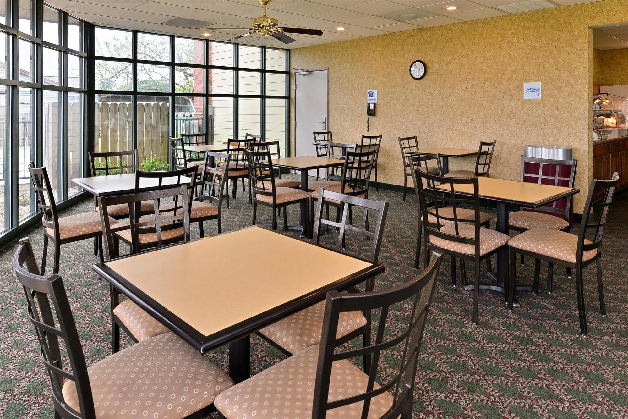 Americas Best Value West Point Extérieur photo