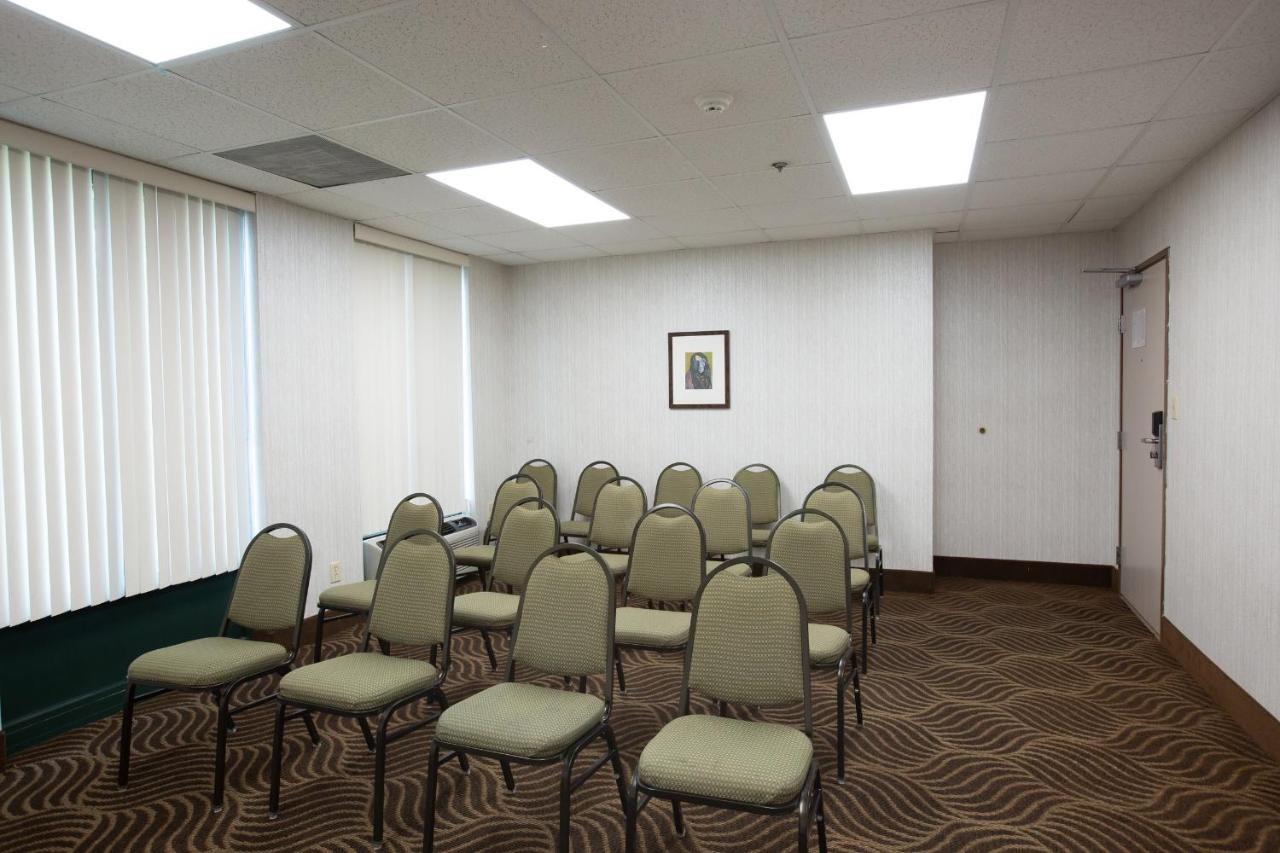 Americas Best Value West Point Extérieur photo